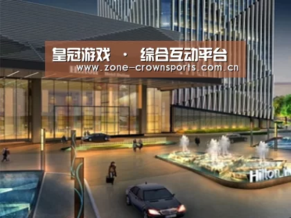 案例展示二(图1)
