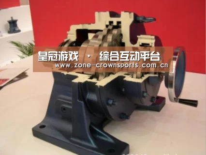 产品名称四(图1) 产品名称四(图1)