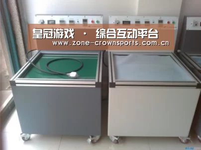 产品名称一(图1) 产品名称一(图1)