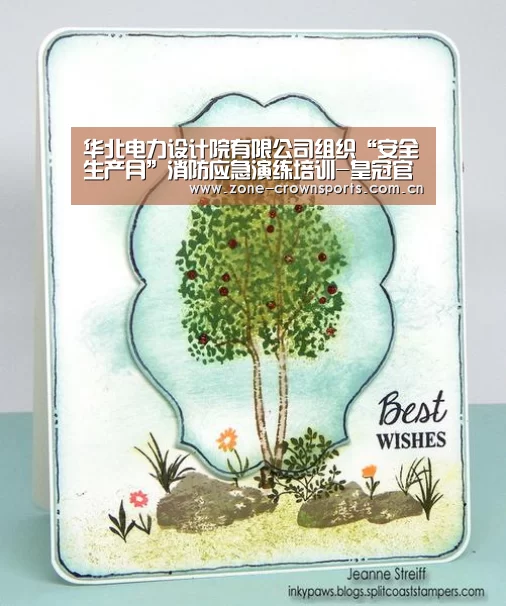 皇冠官网